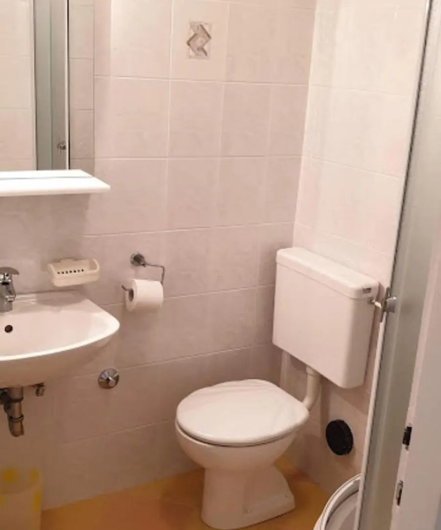 Apartment Kuca Luce-Apartman Br.2 Mali Losinj